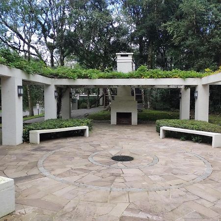 Family House Gramado Exterior photo